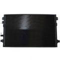 A/C CONDENSER