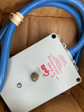 GROTE auto part detail