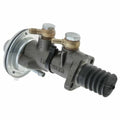 DFC 13-17 Mazda CX-5 Brake Master Cylinder