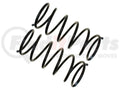 ACURA MDX 0106/ HONDA PILOT 0308 COIL SPRING SET