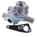 WATER SYSTEM PUMP 12VDC