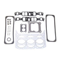 SIERRAMARINE auto part detail