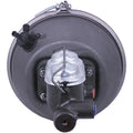 A1 REMFG INC auto part detail