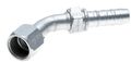 HYDRAULIC COUPLING - GLOBALSPIRAL