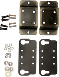 ARB Awning Bracket Quick Release Kit5