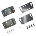 ARB Awning Bracket Quick Release Kit5