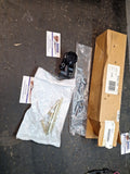 HEIGHT CONTROL VALVE- HAD