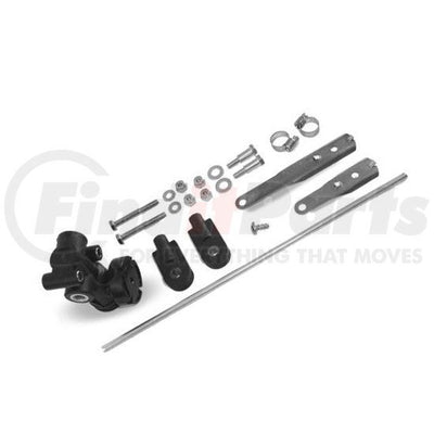 VELVAC auto part