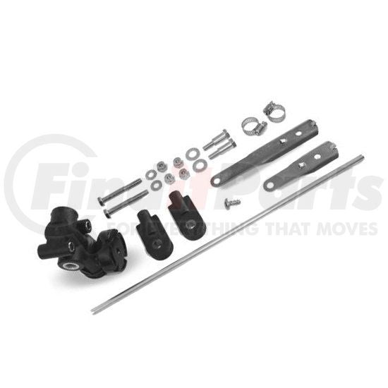 VELVAC auto part