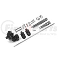 VELVAC auto part