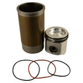 SEALED POWER auto part