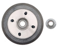 BRAKE DRUM