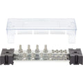 POWERBAR1000 8 X 3/8 STUD W/ CVR