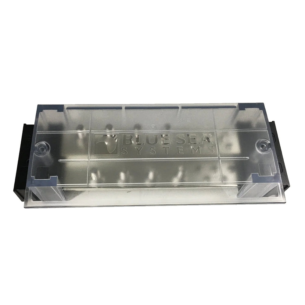 BLUE SEA auto part