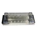 BLUE SEA auto part