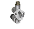 CARTER fuel pump