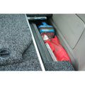ARB R/Drw Side Floor Kit D40-Rx 11/05O