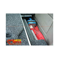 ARB R/Drw Side Floor Kit D40-Rx 11/05O