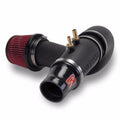 K ULTRA RACE MANIFOLD PRI