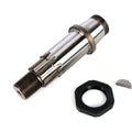 S&S Cycle 65-69 BT Sprocket Shaft