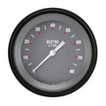SG SERIES 3IN TACH 8000 RPM