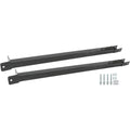 Subframe Connectors - 70-81 GM F-Body