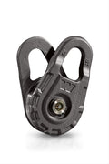 WARN SNATCH BLOCK_24K_PREMIUM