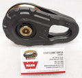 WARN SNATCH BLOCK_24K_PREMIUM