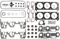 Head Set GM CAR AND TRK 1996-1999 VIN E INLA1 IN 3.4L V6 207 C.I.D.