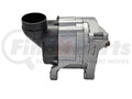 REMANUFACTURED ALTERNATOR