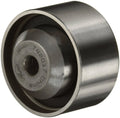 Gates 90-99 Eclipse/DSM 4G63 Turbo & 03-06 Evo 8 & IX 4G63 4 cyl 2.0L Timing Belt Idler Pulley