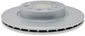 BRAKE ROTOR