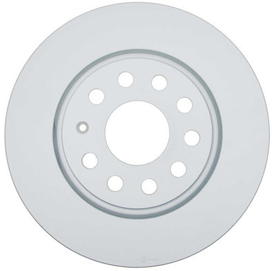 BRAKE ROTOR
