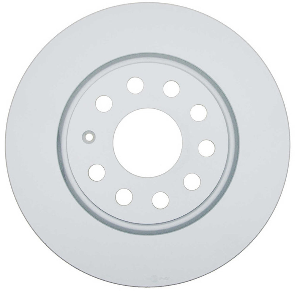BRAKE ROTOR
