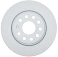 BRAKE ROTOR
