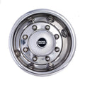 PACIFIC DUAL auto part