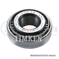 TIMKEN auto part