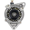 REMANUFACTURED ALTERNATOR