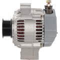 REMANUFACTURED ALTERNATOR