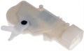 DOOR LOCK ACTUATOR