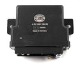 RELAY GLOW MB 300D TURB 9