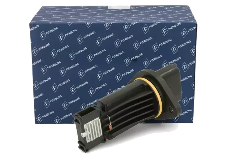 AIR MASS SENSOR