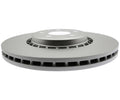 BRAKE ROTOR