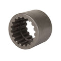 Main Shaft For Falcon