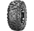 Maxxis Bighorn Radial Tire - AT25X10R12 6PR