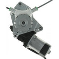 NEW WINDOW LIFT MOTOR W/REGULATOR