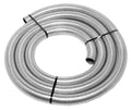 D.PIPE GUARD