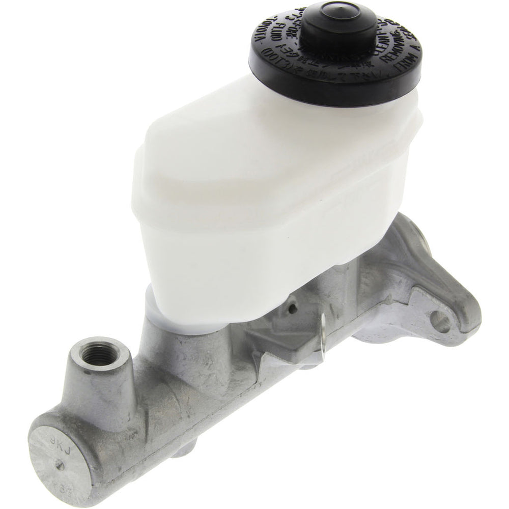 PREMIUM BRAKE MASTER CYLINDER