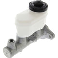 PREMIUM BRAKE MASTER CYLINDER