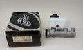 PREMIUM BRAKE MASTER CYLINDER